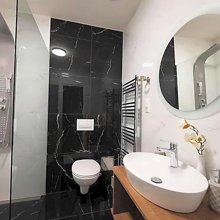 Dszsu Hotel Nová Dubnica